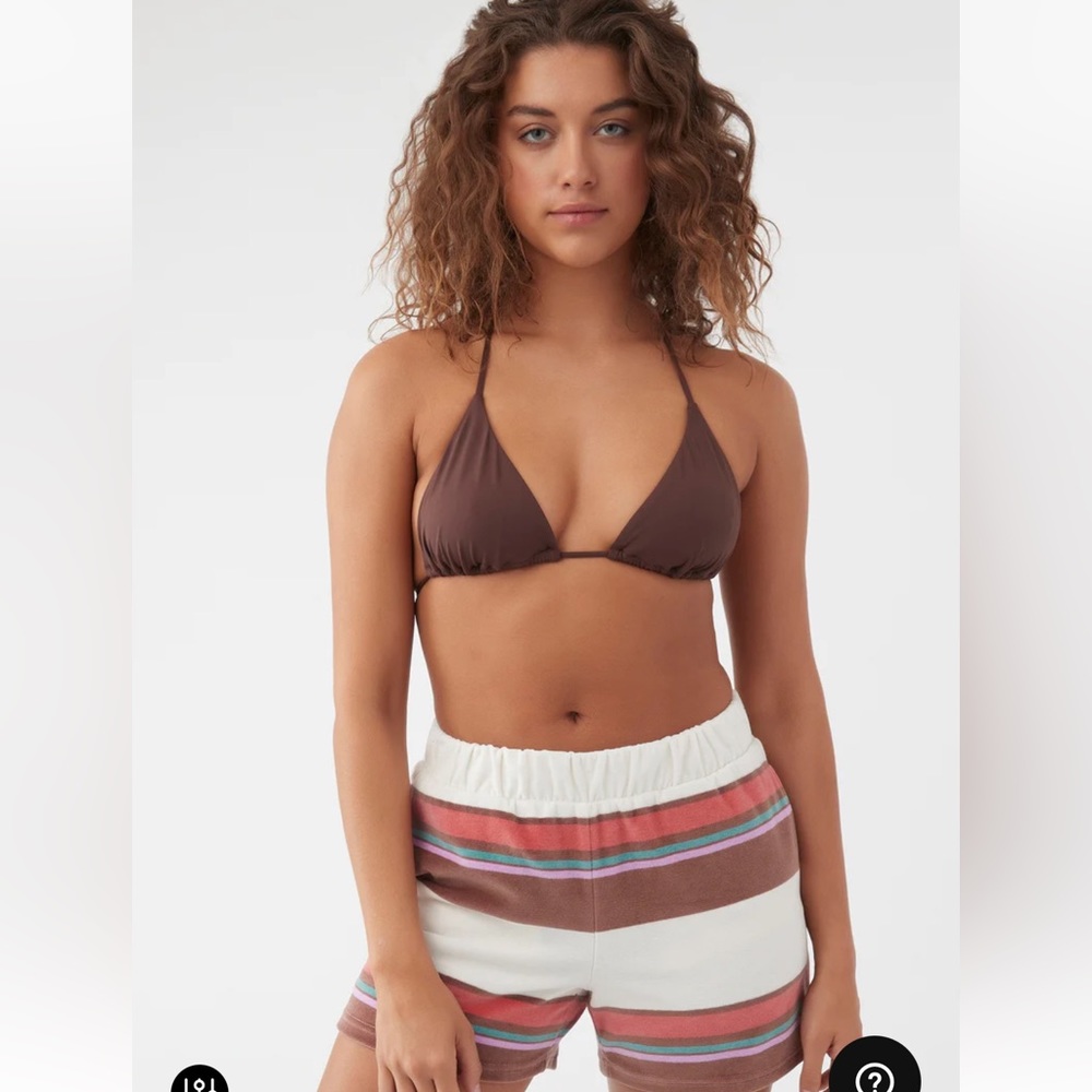ONeill shorts